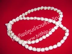 ด้ายมงคลแฝด