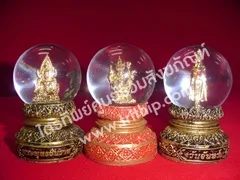 พระลูกแก้ว