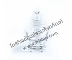 ผอบทรงธิเบตอะคริลิค