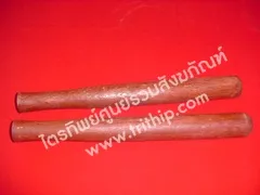 ไม้ตีกลอง