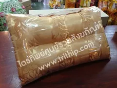 หมอนสุขภาพ