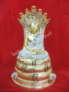 งานติดเพชร