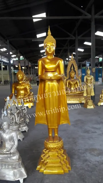 หลวงพ่อบ้านแหลม 20"