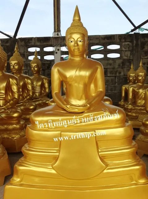 หลวงพ่อโสธร 30"